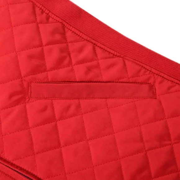 🔥NWT🔥 SZ LARGE Bienzoe Women Sleeveless Vest - Picture 2 of 8